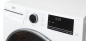 Preview: Beko B 3 DFT 510447 W  Waschtrockner